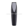 Nose hair mechanism hair clippers dry battery set